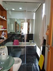 The Levelz (D10), Condominium #136850702
